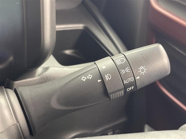 Suzuki SPACIA 2023 6992965-21