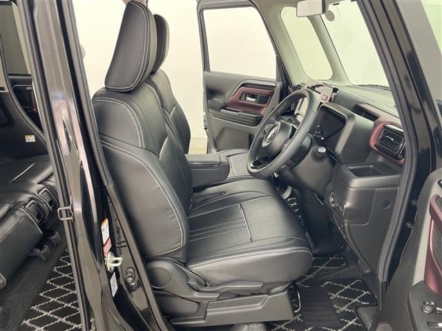 Suzuki SPACIA 2023 6992965-4