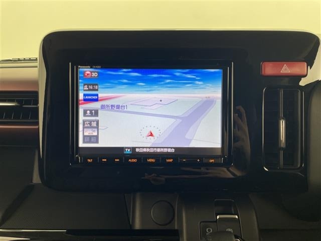 Suzuki SPACIA 2023 6992965-5