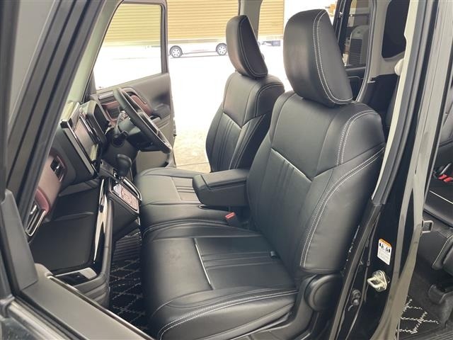 Suzuki SPACIA 2023 6992965-6