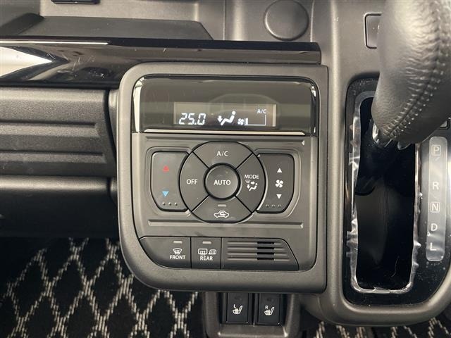 Suzuki SPACIA 2023 6992965-7