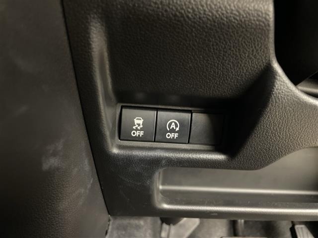Suzuki SPACIA 2023 6992965-8