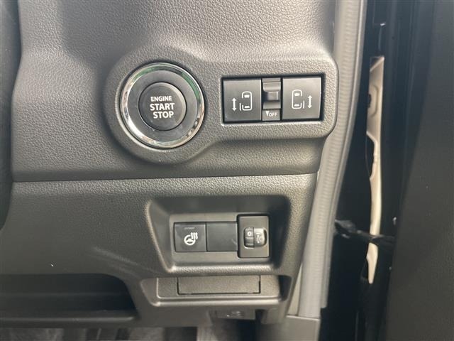 Suzuki SPACIA 2023 6992965-9