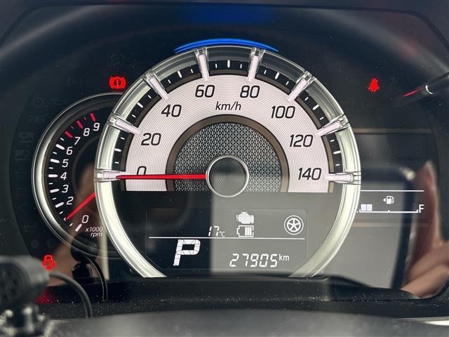 Suzuki SPACIA 2021 6992985-1