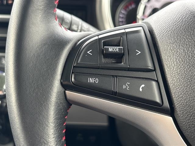Suzuki SPACIA 2021 6992985-10