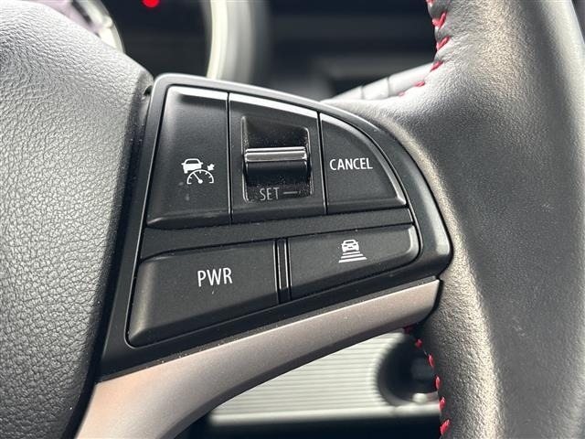Suzuki SPACIA 2021 6992985-11