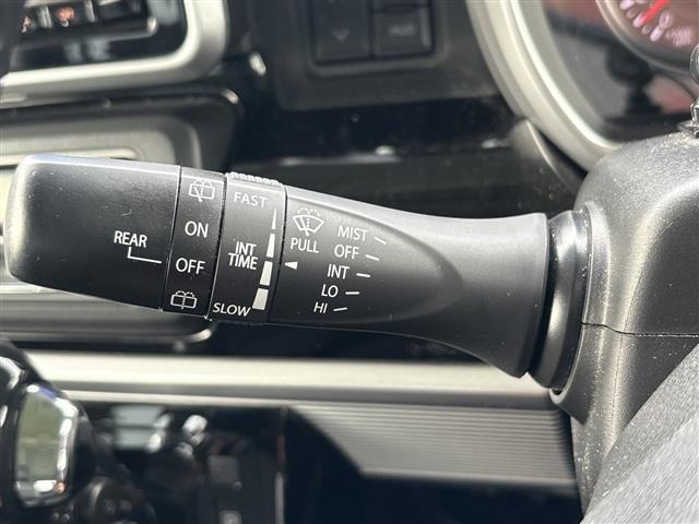 Suzuki SPACIA 2021 6992985-12