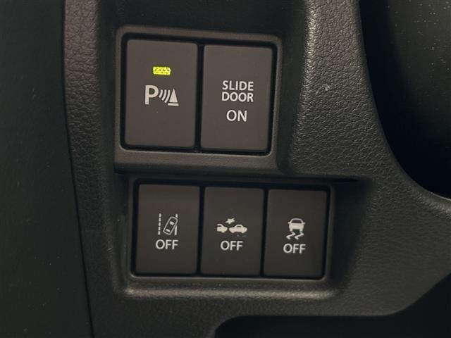 Suzuki SPACIA 2021 6992985-16