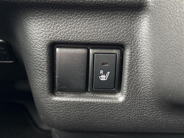 Suzuki SPACIA 2021 6992985-17