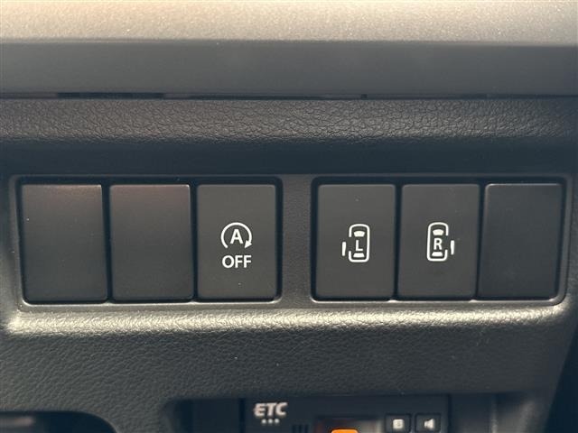 Suzuki SPACIA 2021 6992985-18