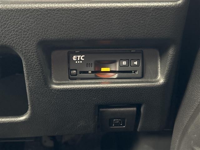 Suzuki SPACIA 2021 6992985-19