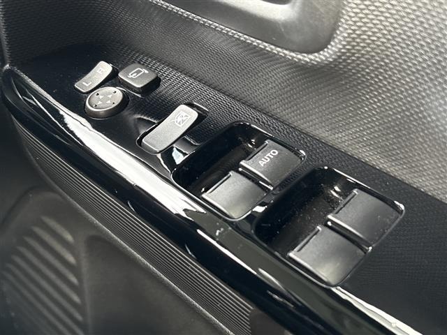 Suzuki SPACIA 2021 6992985-2