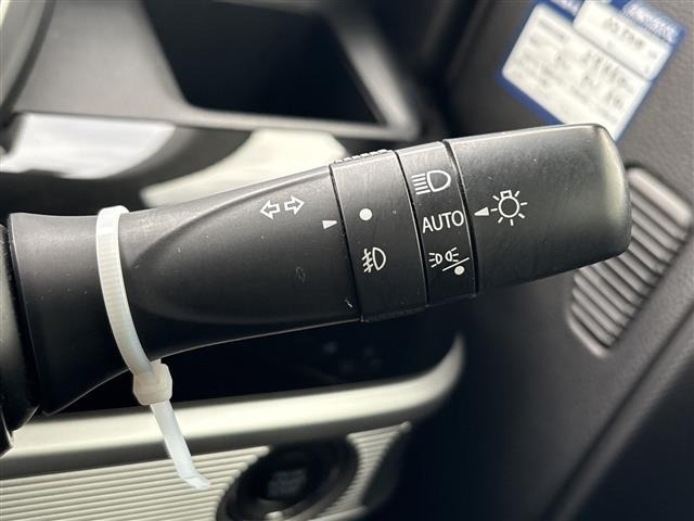 Suzuki SPACIA 2021 6992985-20
