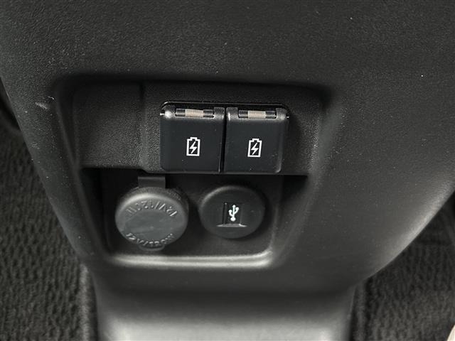 Suzuki SPACIA 2021 6992985-22