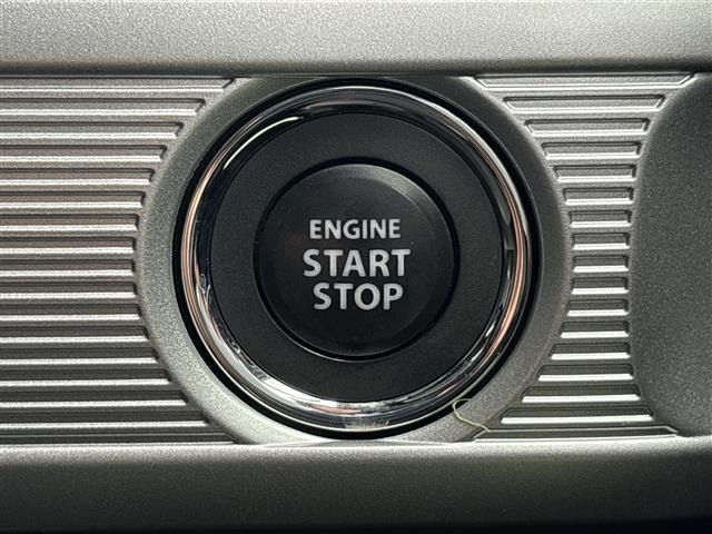 Suzuki SPACIA 2021 6992985-4