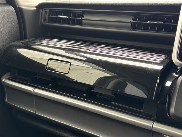 Suzuki SPACIA 2021 6992985-6