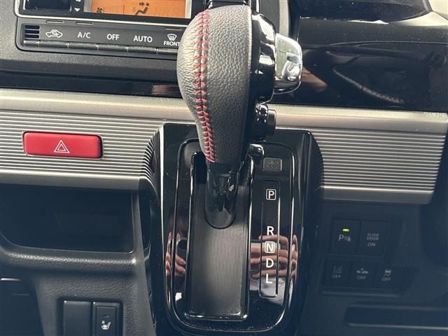 Suzuki SPACIA 2021 6992985-7