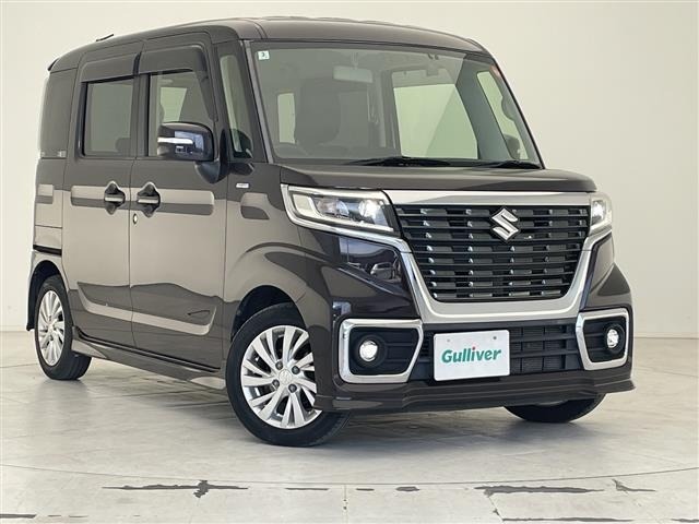 Suzuki SPACIA 2020 6992986-0
