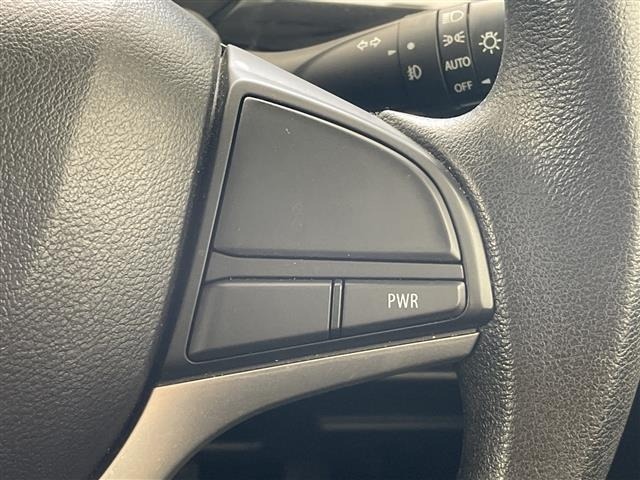 Suzuki SPACIA 2020 6992986-1