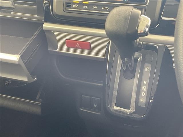 Suzuki SPACIA 2020 6992986-10