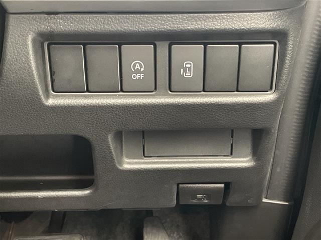 Suzuki SPACIA 2020 6992986-11