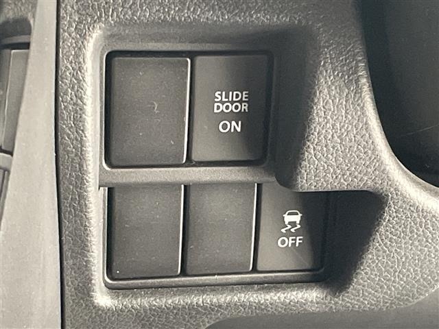Suzuki SPACIA 2020 6992986-12
