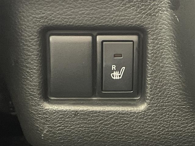 Suzuki SPACIA 2020 6992986-13