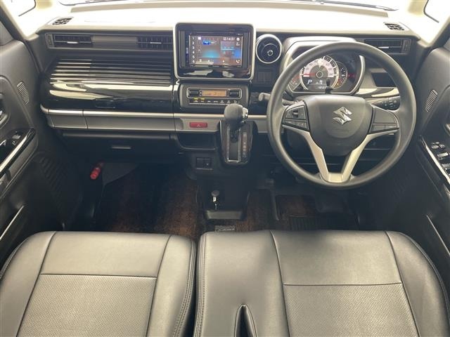 Suzuki SPACIA 2020 6992986-16
