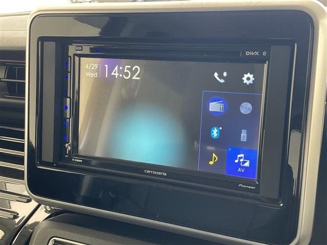 Suzuki SPACIA 2020 6992986-17