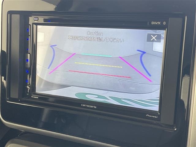 Suzuki SPACIA 2020 6992986-18