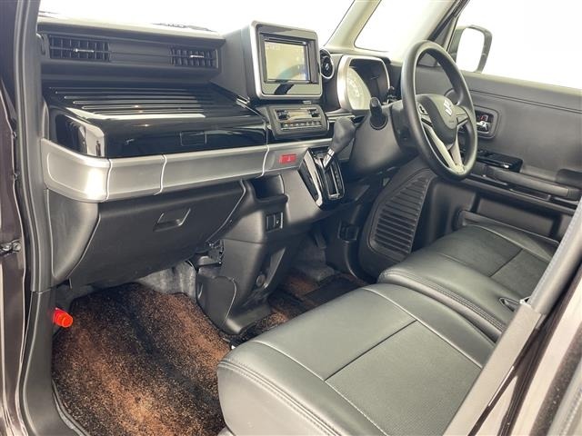 Suzuki SPACIA 2020 6992986-2