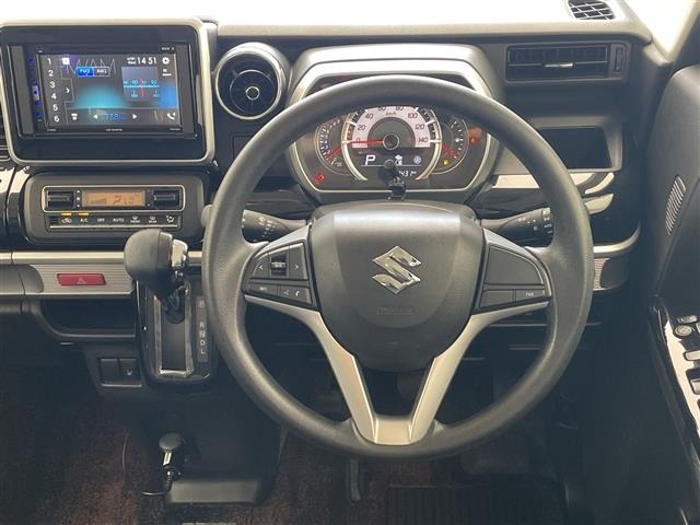 Suzuki SPACIA 2020 6992986-20