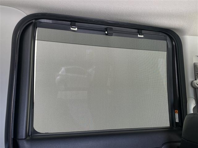 Suzuki SPACIA 2020 6992986-21