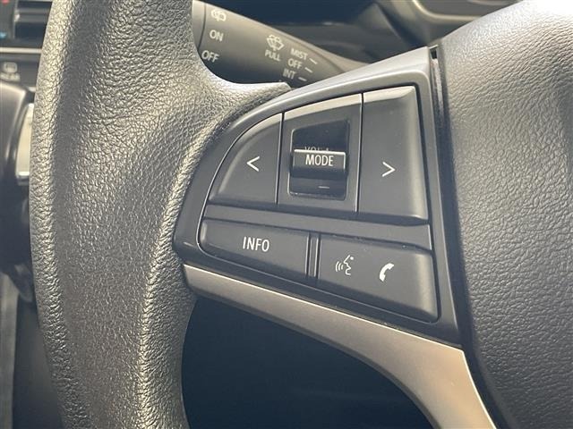 Suzuki SPACIA 2020 6992986-22