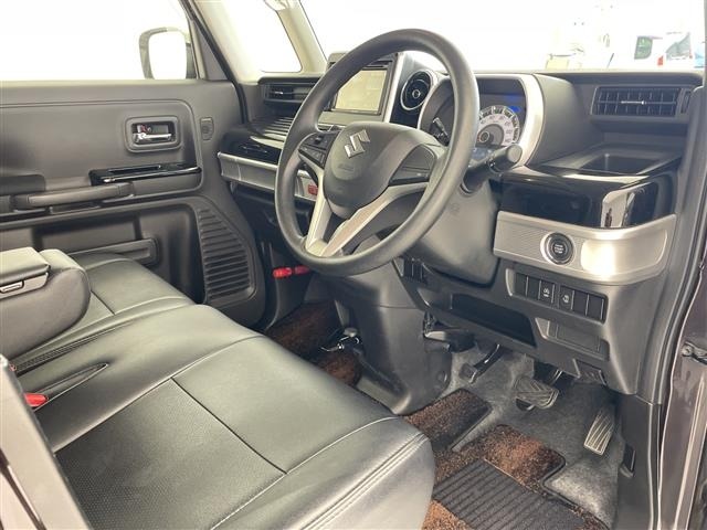 Suzuki SPACIA 2020 6992986-23
