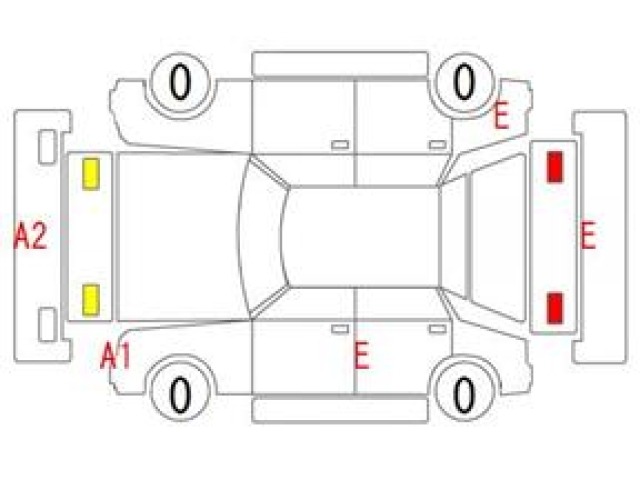 Suzuki SPACIA 2020 6992986-24