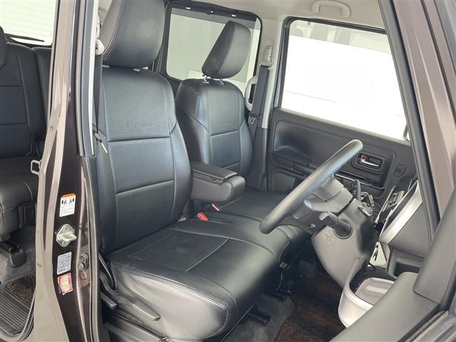 Suzuki SPACIA 2020 6992986-4