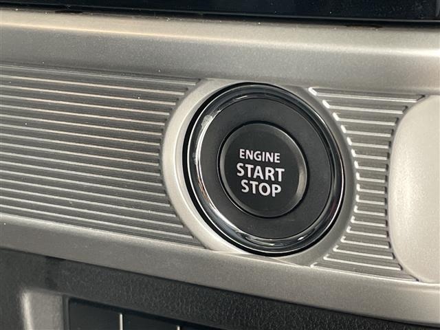 Suzuki SPACIA 2020 6992986-5