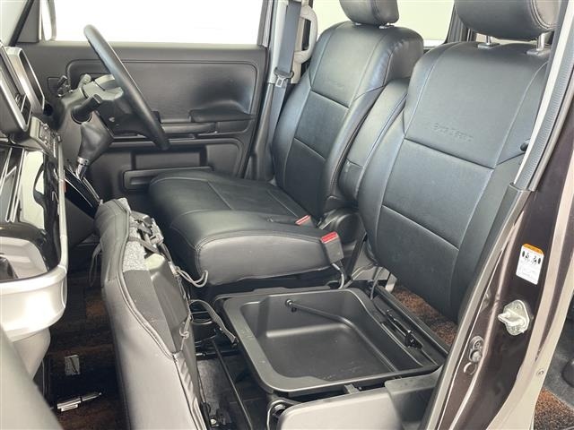 Suzuki SPACIA 2020 6992986-6