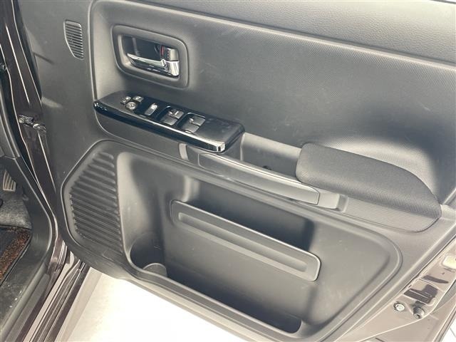 Suzuki SPACIA 2020 6992986-7