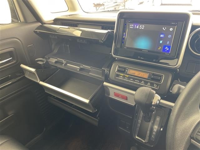 Suzuki SPACIA 2020 6992986-9