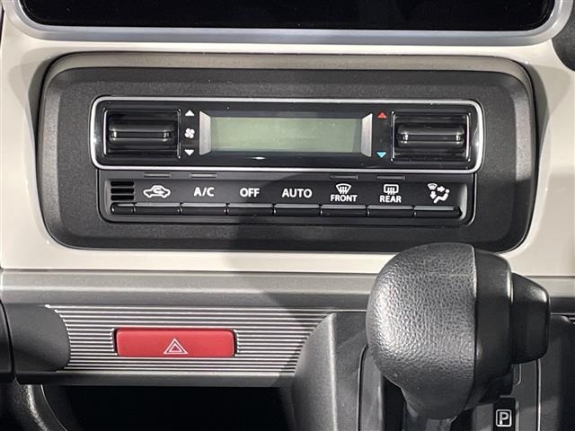 Suzuki SPACIA 2019 6993009-10