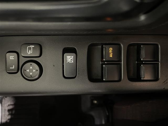 Suzuki SPACIA 2019 6993009-11