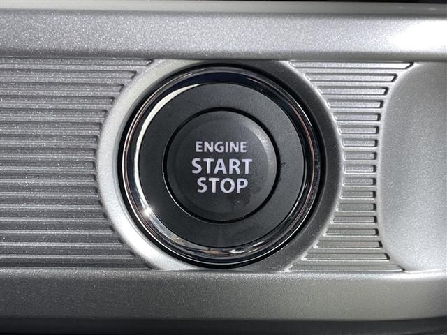 Suzuki SPACIA 2019 6993009-12