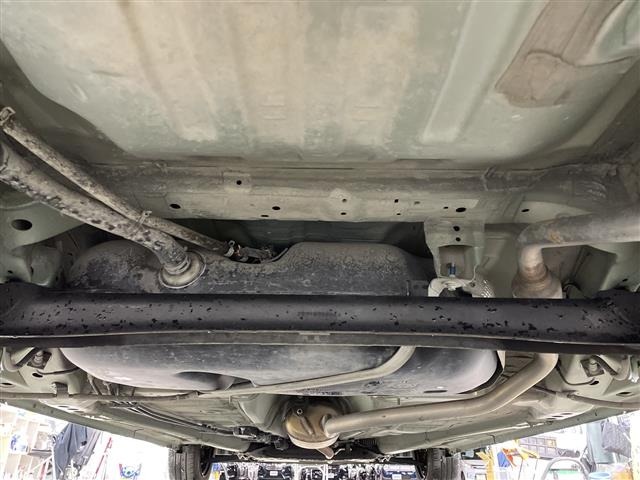 Suzuki SPACIA 2019 6993009-14