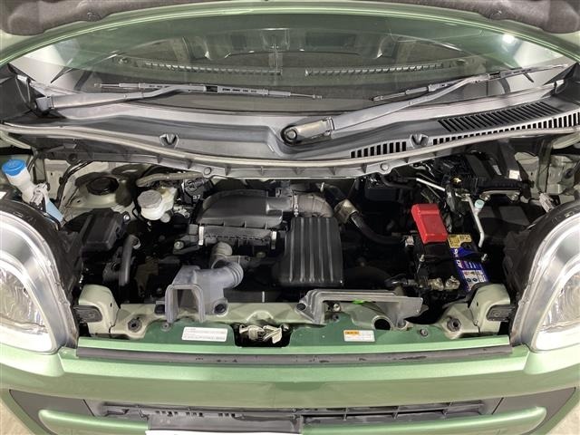 Suzuki SPACIA 2019 6993009-15