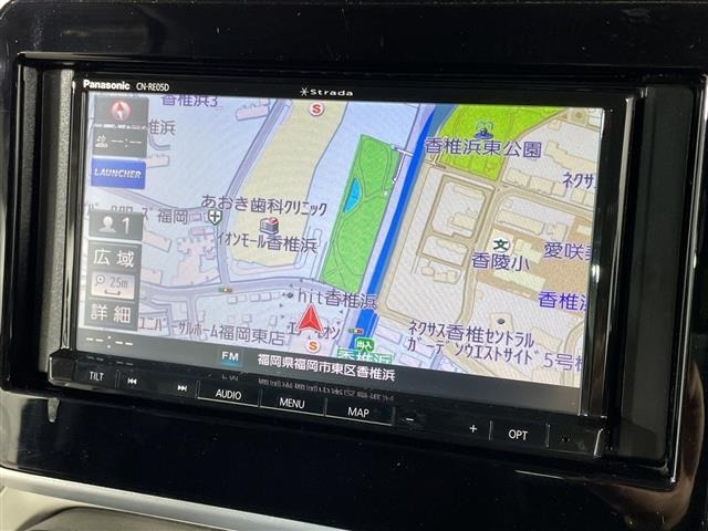 Suzuki SPACIA 2019 6993009-16
