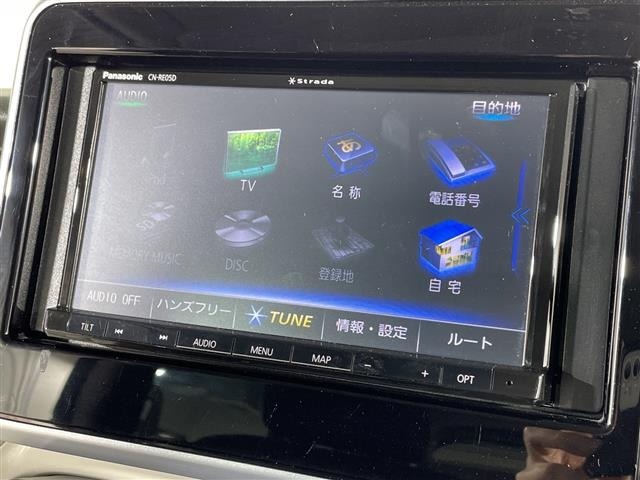 Suzuki SPACIA 2019 6993009-17