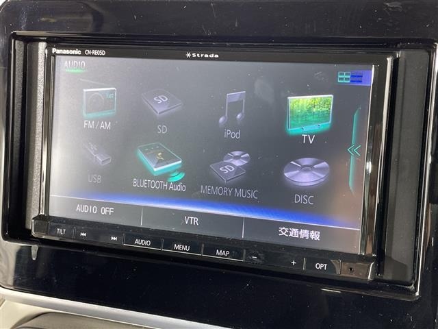 Suzuki SPACIA 2019 6993009-18