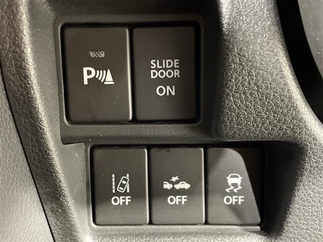 Suzuki SPACIA 2019 6993009-20